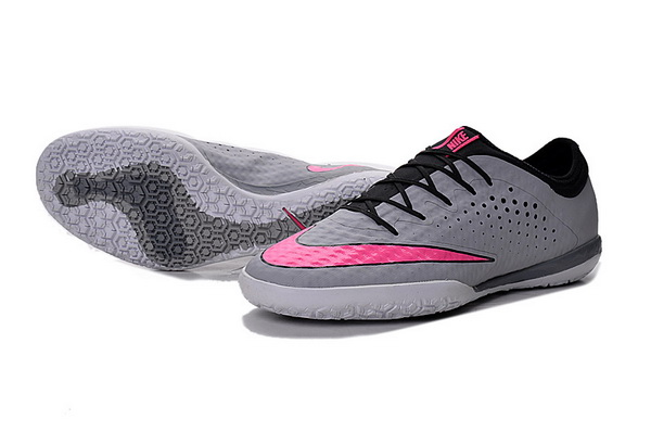 Nike Mercurial X Finale Street IC Men Shoes--007